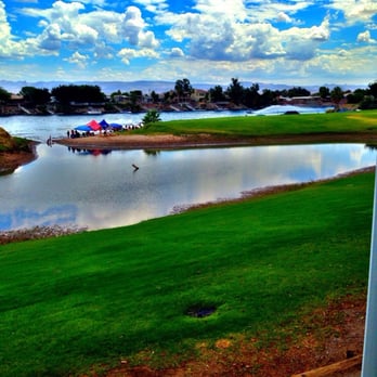 Needles Marina Resort - Not a bad view from my trailer for coffee this morning! - RV Parks Near Me - Needles, California Needles Marina Resort - Not a bad view from my trailer for coffee this morning! - RV Parks Near Me - Needles, California