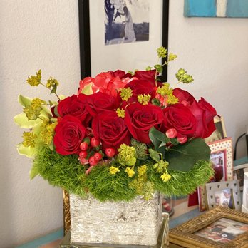 Flower Synergy - Flower Synergy Mother's Day flowers - Florists Near Me - Costa Mesa, California Flower Synergy - Flower Synergy Mother's Day flowers - Florists Near Me - Costa Mesa, California