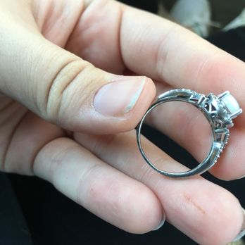 Kay Jewelers - Jewelry Near Me - Folsom, California