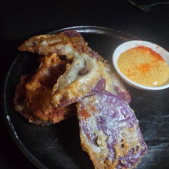 Alkemē - Vietnamese Near Me - Santa Fe, New Mexico