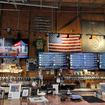 The Running Shop and Hops - Beer menu and beers on tap - Beer Bar Near Me - Morgan Hill, California The Running Shop and Hops - Beer menu and beers on tap - Beer Bar Near Me - Morgan Hill, California