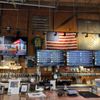 The Running Shop and Hops gift card