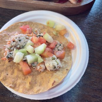 Mariscos La Riviera Nayarit - Seafood Near Me - Norcross, Georgia Mariscos La Riviera Nayarit - Seafood Near Me - Norcross, Georgia