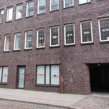 91,7 Xfm - Radio Stations Near Me - Hamburg, HH 91,7 Xfm - Radio Stations Near Me - Hamburg, HH