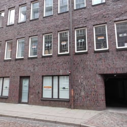 91,7 Xfm