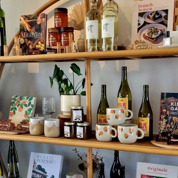 Communal - Coffee & Tea Near Me - San Diego, California