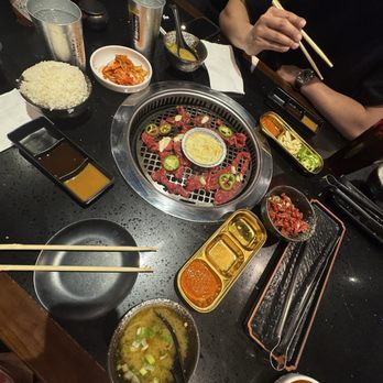 Ushiya Grill - Japanese Near Me - Milpitas, California Ushiya Grill - Japanese Near Me - Milpitas, California