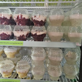 Nambo Kitchen - More desserts and drinks - Vietnamese Near Me - Tampa Bay, Florida Nambo Kitchen - More desserts and drinks - Vietnamese Near Me - Tampa Bay, Florida