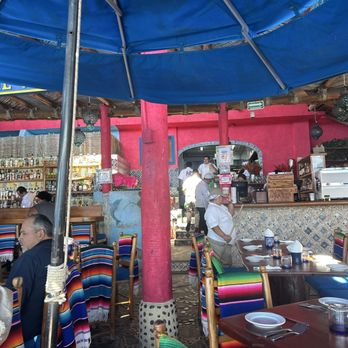 The Office - Mexican Near Me - Cabo San Lucas, BCS The Office - Mexican Near Me - Cabo San Lucas, BCS
