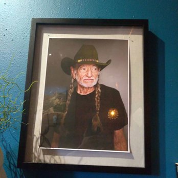 Arturo's Underground Cafe - The unofficial President of the Republic of Texas! Lol - Cafes Near Me - Austin, Texas Arturo's Underground Cafe - The unofficial President of the Republic of Texas! Lol - Cafes Near Me - Austin, Texas