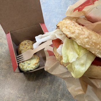Tim Hortons - Coffee & Tea Near Me - Calgary, Alberta