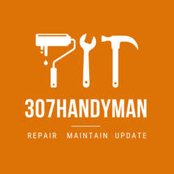 307 Handyman