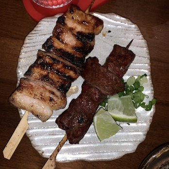 Susuru - Izakaya Near Me - Orlando, Florida Susuru - Izakaya Near Me - Orlando, Florida