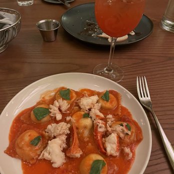 Tellers - OKC - Italian Near Me - Oklahoma City, Oklahoma Tellers - OKC - Italian Near Me - Oklahoma City, Oklahoma
