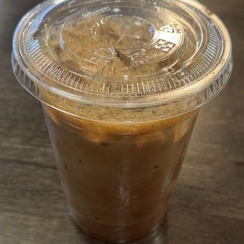 Brothers Bistro - Vietnamese coffee - Vietnamese Near Me - Springfield, Virginia Brothers Bistro - Vietnamese coffee - Vietnamese Near Me - Springfield, Virginia