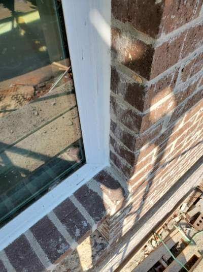 Slide of Amc Waterproofing