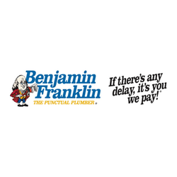 Benjamin Franklin