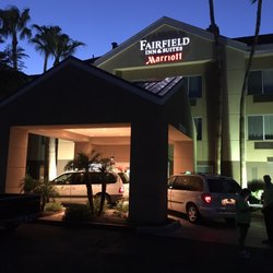 Go Green Transportation Service - Major motels trust us