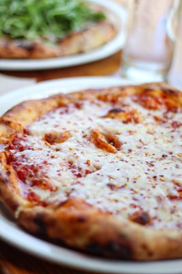 Pizzeria Toro by null
