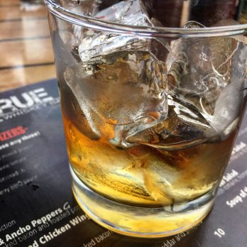 True Eats & Drinks - Barbeque Near Me - Munster, Indiana