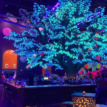 AREA15 - Venues & Event Spaces Near Me - Las Vegas, Nevada AREA15 - Venues & Event Spaces Near Me - Las Vegas, Nevada