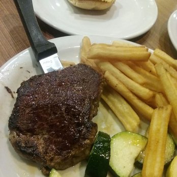 Denny's - American Near Me - Denton, Texas Denny's - American Near Me - Denton, Texas