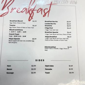Vera Jailhouse Grill - Menu pt1 - Burgers Near Me - Vera, Oklahoma Vera Jailhouse Grill - Menu pt1 - Burgers Near Me - Vera, Oklahoma