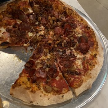 Pinthouse Pizza - Cannon ball - Brewpubs Near Me - Round Rock, Texas Pinthouse Pizza - Cannon ball - Brewpubs Near Me - Round Rock, Texas