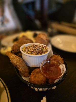 Gage & Tollner by null