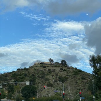 Orange Hill Restaurant & Events - On our way up! - Steakhouses Near Me - Orange, California