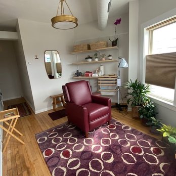 Cleveland Acupuncture - Acupuncture Near Me - Cleveland, Ohio Cleveland Acupuncture - Acupuncture Near Me - Cleveland, Ohio