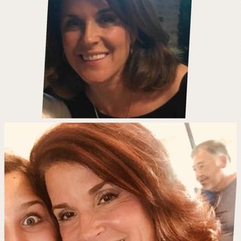 Gatzby Salon - Hair Salons Near Me - Georgetown, Texas Gatzby Salon - Hair Salons Near Me - Georgetown, Texas