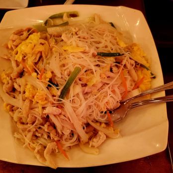 Han Dynasty - Noodles - Szechuan Near Me - Brooklyn, New York Han Dynasty - Noodles - Szechuan Near Me - Brooklyn, New York