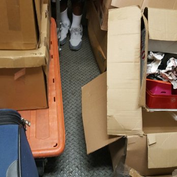 Public Storage - We had to move in using half of elevator because someone left so much trash. - Self Storage Near Me - Lennox, California Public Storage - We had to move in using half of elevator because someone left so much trash. - Self Storage Near Me - Lennox, California