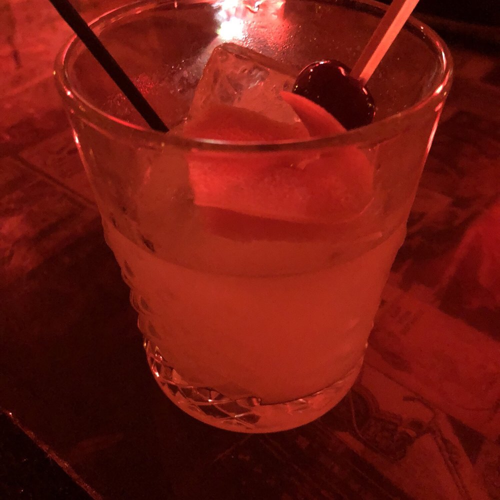 Horses and Divorces - Bars Near Me - Brooklyn, New York Horses and Divorces - Bars Near Me - Brooklyn, New York
