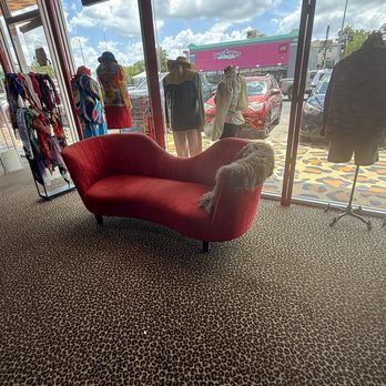 Leopard Lounge - Used, Vintage & Consignment Near Me - Austin, Texas Leopard Lounge - Used, Vintage & Consignment Near Me - Austin, Texas