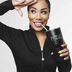 MINT dentistry | North Arlington