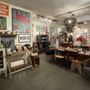 Photo of Brooklyn Collective