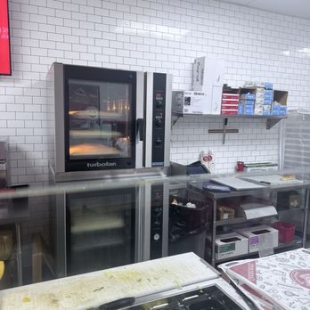 Goodcents - Fresh bread - Sandwiches Near Me - Katy, Texas