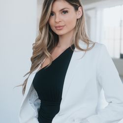 The Spine Spot - Dr. Maria-Magdalena Tchernogorova