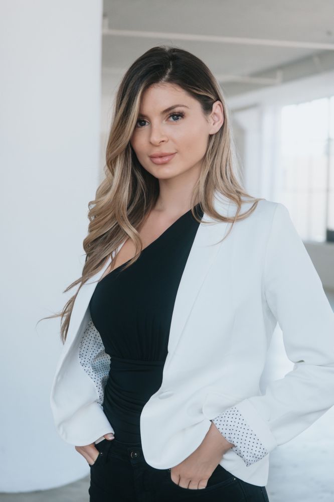 The Spine Spot - home care agency in Las Vegas, NV