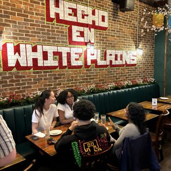 Cantina Taco & Tequila Bar - Tacos Near Me - White Plains, New York Cantina Taco & Tequila Bar - Tacos Near Me - White Plains, New York