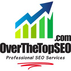 Over The Top SEO
