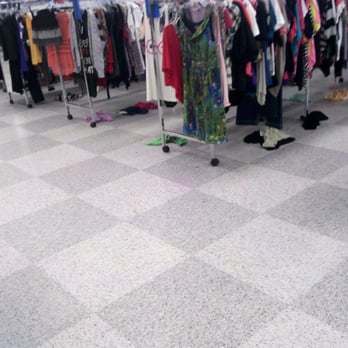 Ross Dress for Less - Department Stores Near Me - Houston, Texas Ross Dress for Less - Department Stores Near Me - Houston, Texas