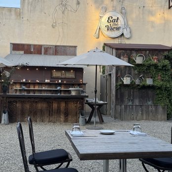 Barndiva - New American Near Me - Healdsburg, California Barndiva - New American Near Me - Healdsburg, California