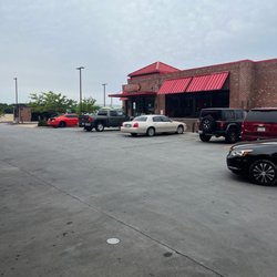Sheetz