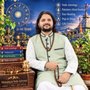 Himalayan Vedic Astrology
