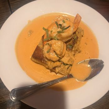 Brooklyn Roots Italian - Italian Near Me - Brooklyn, New York