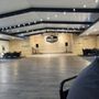 Brokenhorn Steakhouse