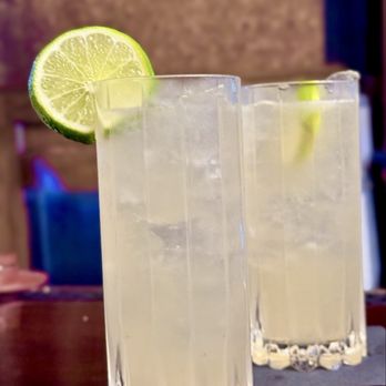 Wells Tavern - Margaritas - Pubs Near Me - Maryville, Tennessee Wells Tavern - Margaritas - Pubs Near Me - Maryville, Tennessee